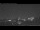 Webcam in Rome, 0 mi away
