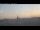 Webcam in Rome, 0.4 mi away