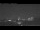Webcam in Rome, 0 mi away
