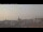 Webcam in Rom, 23.9 km entfernt