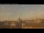Webcam in Rome, 0.6 km
