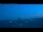 Webcam in Rom, 1.2 km entfernt