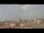 Webcam in Rome, 2.9 mi away