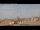 Webcam in Rom, 1.4 km