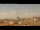 Webcam in Rom, 1.2 km entfernt