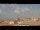 Webcam in Rome, 0.3 mi away