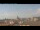 Webcam in Rom, 1.2 km entfernt