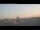Webcam in Rome, 0.4 mi away