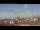 Webcam in Rom, 0.4 km entfernt