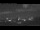 Webcam in Rome, 23.9 km