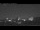 Webcam in Rome, 7.6 km