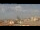 Webcam in Rome, 0.2 mi away
