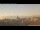 Webcam in Rome, 2.9 mi away