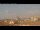Webcam in Rome, 0.5 mi away