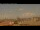 Webcam in Rome, 0.4 mi away