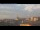 Webcam in Rom, 1.1 km entfernt