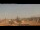 Webcam in Rome, 0.4 mi away