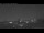 Webcam in Rome, 9.2 mi away