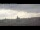 Webcam in Rome, 2.9 mi away