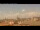 Webcam in Rome, 0.4 mi away