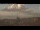 Webcam in Roma, 0.6 km