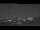 Webcam in Rome, 0.4 mi away