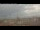 Webcam in Rom, 0.9 km entfernt