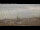 Webcam in Rome, 0.5 mi away