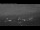 Webcam in Rom, 1.4 km entfernt