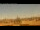 Webcam in Rome, 9.9 mi away