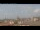 Webcam in Rom, 1 km entfernt