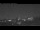 Webcam in Rome, 0.3 mi away
