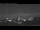 Webcam in Rome, 1.2 km
