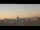 Webcam in Rome, 0.4 mi away