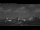 Webcam in Rome, 2.9 mi away