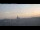 Webcam in Rome, 2.9 mi away