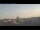 Webcam in Rome, 0.5 mi away