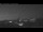 Webcam in Rom, 1.1 km entfernt