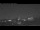 Webcam in Roma, 0 km