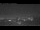 Webcam in Rome, 0.3 mi away