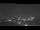 Webcam in Rome, 7.6 km