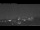Webcam in Rom, 1.8 km entfernt