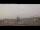 Webcam in Rome, 9.2 mi away
