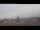 Webcam in Rom, 0 km entfernt