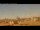 Webcam in Rom, 1.2 km entfernt