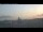 Webcam in Rome, 25.8 km