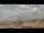 Webcam in Rome, 23.7 km