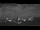 Webcam in Rome, 1.2 km