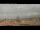 Webcam in Rom, 1.2 km entfernt