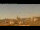Webcam in Rom, 1.4 km entfernt